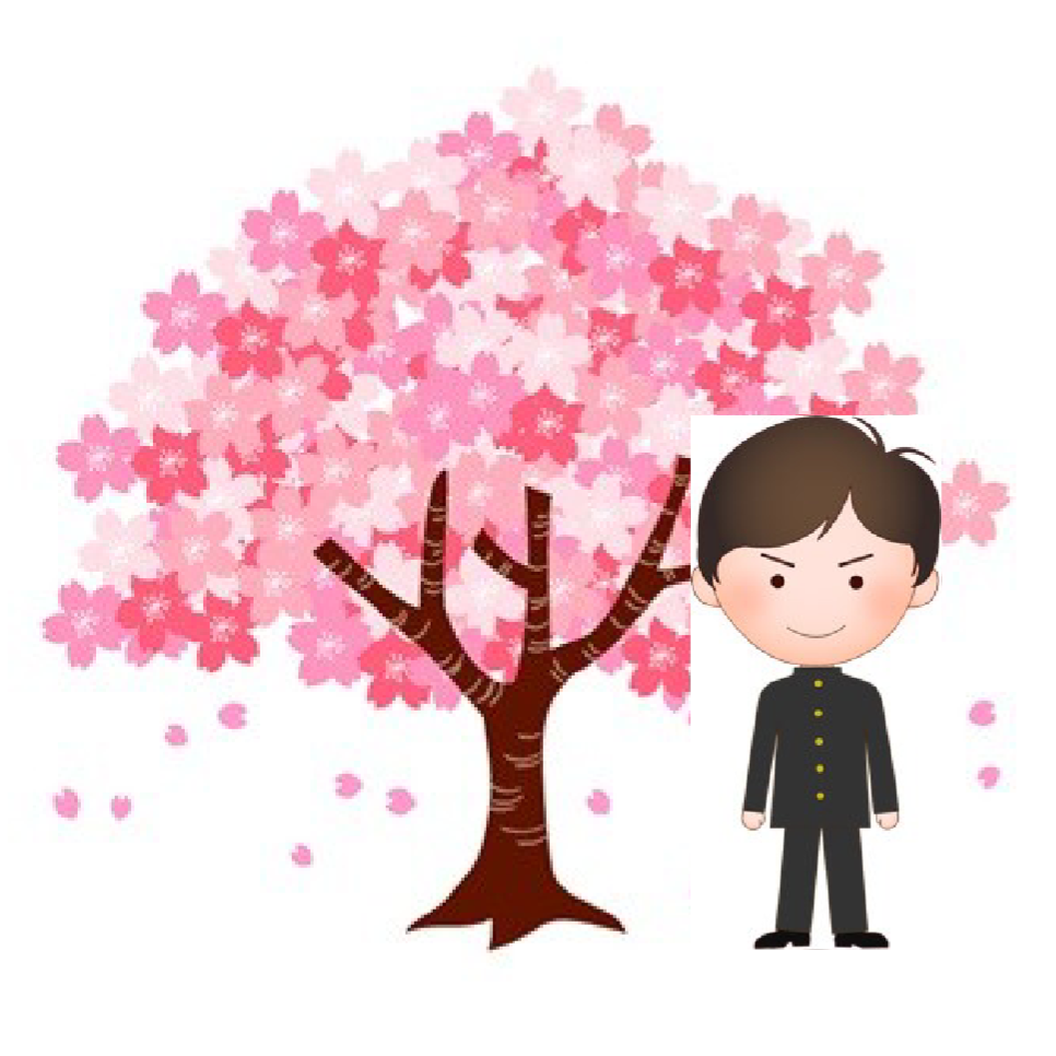 団体アイコン