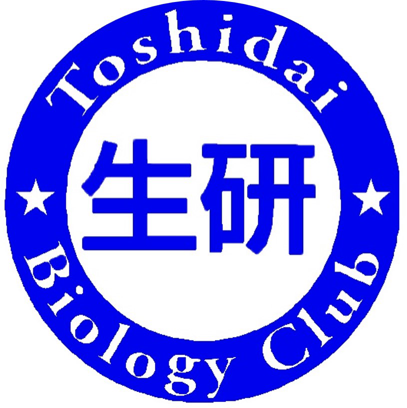団体アイコン