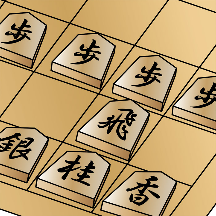 団体アイコン