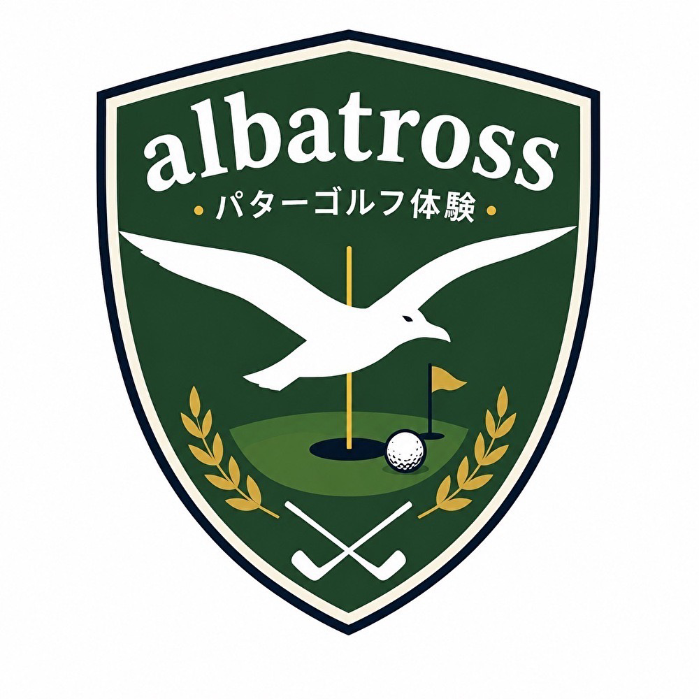 団体アイコン