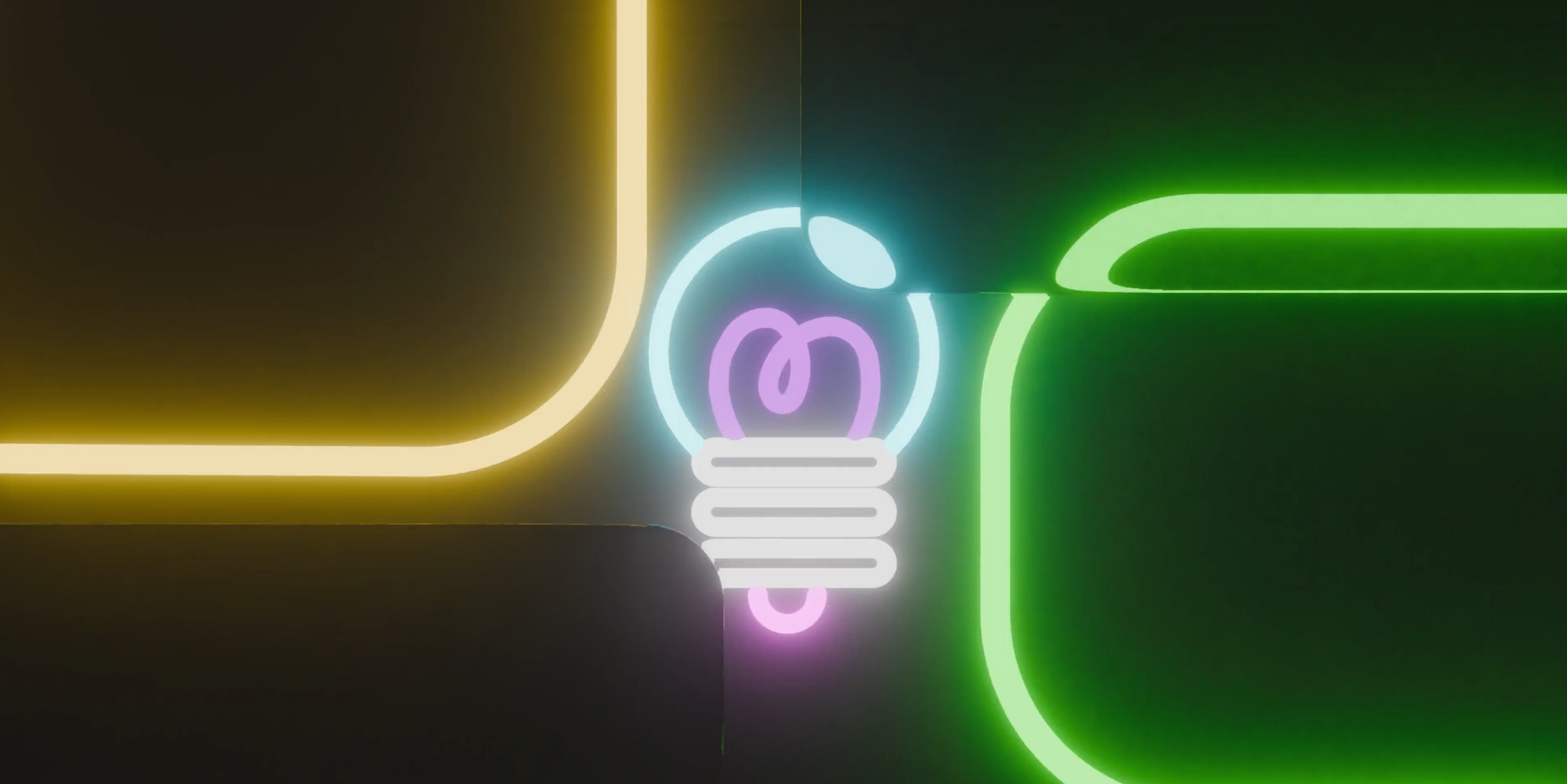 アクセス
